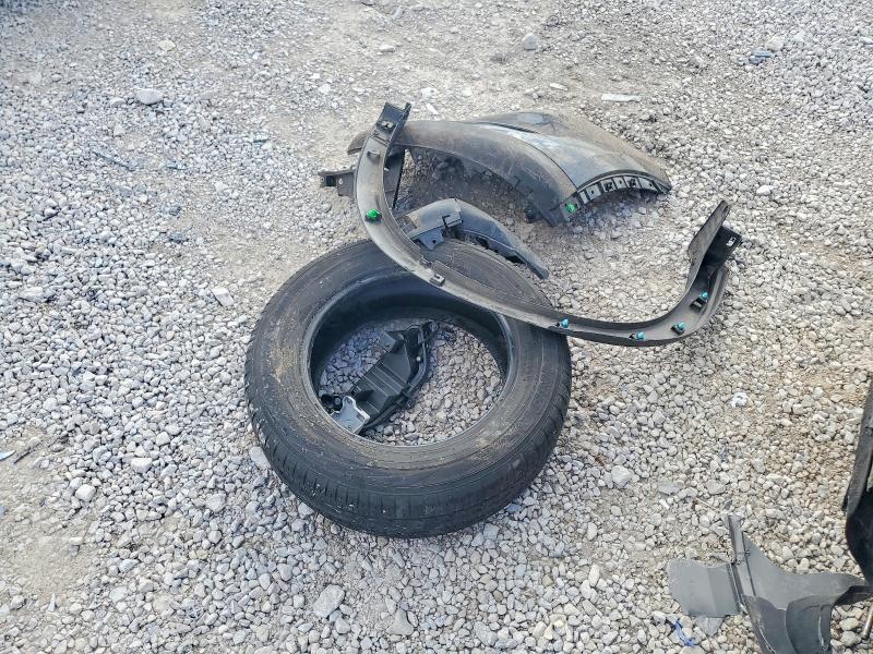 Продажа на аукционе авто 2021 Mazda Cx-5, vin: JM3KFBCM1M1439782, номер лота: 45758286