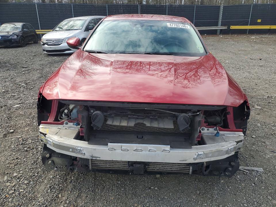 47702146 :رقم المزاد ، 1HGCV1F12MA025472 vin ، 2021 Honda Accord مزاد بيع