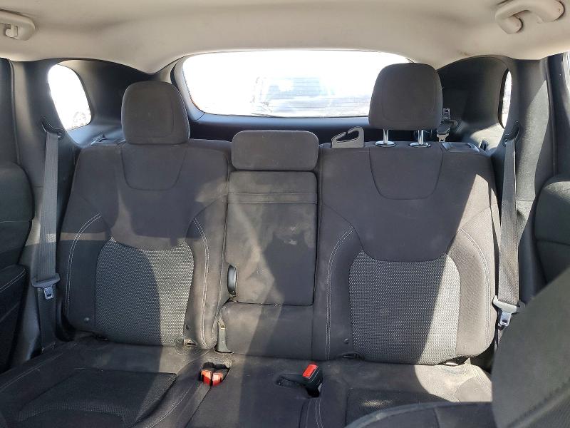 Aukcja sprzedaży 2019 Jeep Cherokee, vin: 1C4PJLCB3KD358831, numer aukcji: 46514476