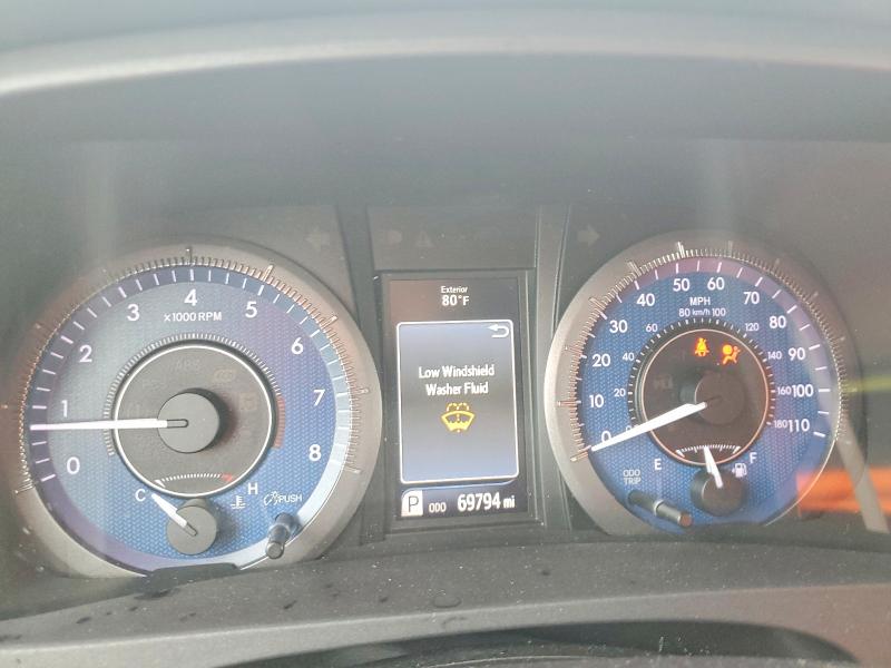 2018 Toyota Sienna მანქანა იყიდება აუქციონზე, vin: 5TDYZ3DC0JS942398, აუქციონის ნომერი: 48058876