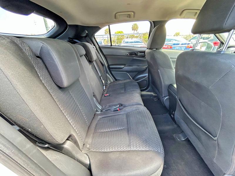 Продаж на аукціоні авто 2020 Mitsubishi Eclipse Cross, vin: JA4AS3AA0LZ026227, номер лоту: 47236046