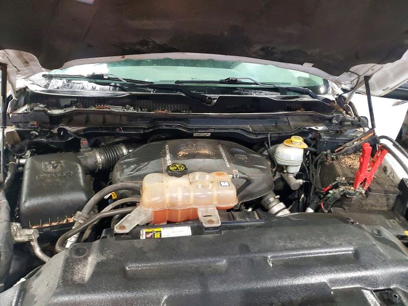 Aukcja sprzedaży 2016 Ram 1500, vin: 1C6RR7GM6GS324557, numer aukcji: 76018005