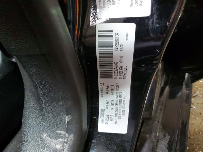 2015 Chrysler 200 მანქანა იყიდება აუქციონზე, vin: 1C3CCCAB2FN668405, აუქციონის ნომერი: 46837726