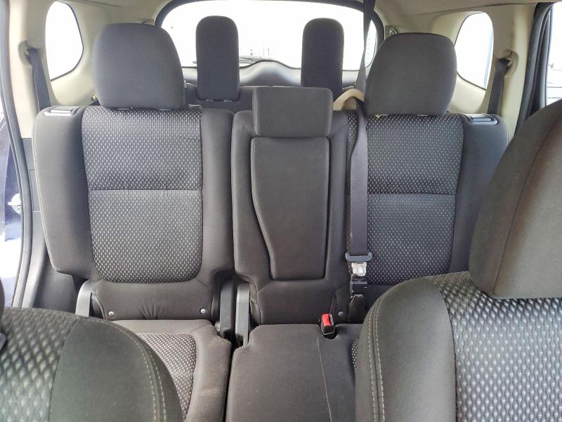 Продаж на аукціоні авто 2016 Mitsubishi Outlander, vin: JA4AD3A30GZ039948, номер лоту: 48167656