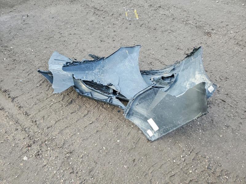 Продажа на аукционе авто 2022 Toyota Camry, vin: 4T1B21HK3NU017577, номер лота: 41950986