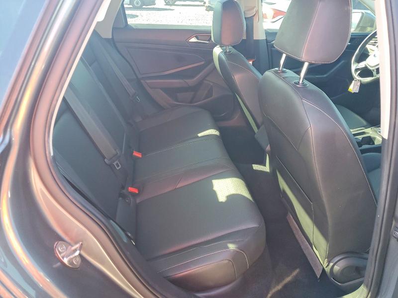 Продажа на аукционе авто 2019 Volkswagen Jetta, vin: 3VWC57BU1KM140739, номер лота: 47073116