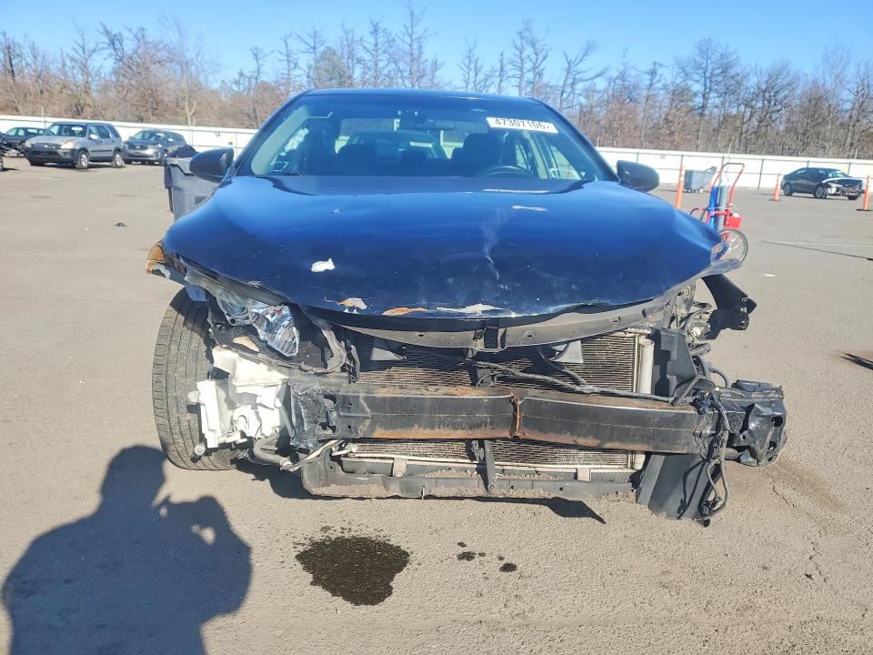 Aukcja sprzedaży 2015 Toyota Camry, vin: 4T1BF1FK7FU002265, numer aukcji: 47307106