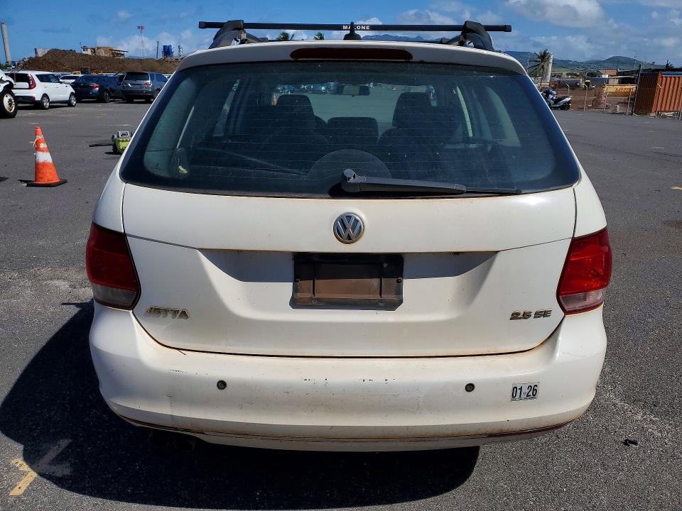 46948436 :رقم المزاد ، 3VWPP7AJ3DM693818 vin ، 2013 Volkswagen Jetta مزاد بيع