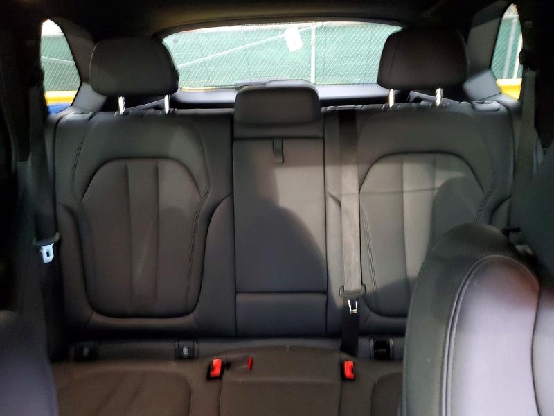 Aukcja sprzedaży 2022 Bmw X5, vin: 5UXCR6C09N9K56396, numer aukcji: 79453345