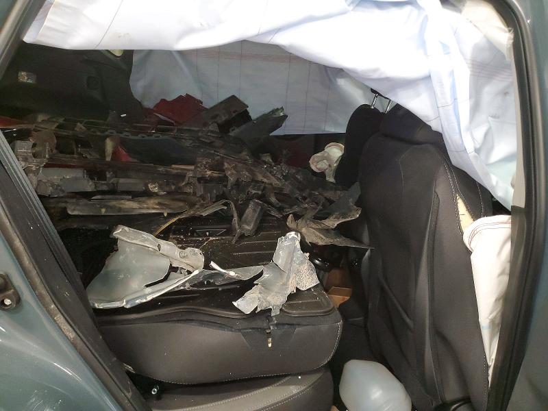 Aukcja sprzedaży 2025 Subaru Crosstrek, vin: JF2GUHDC1SH209307, numer aukcji: 79246835