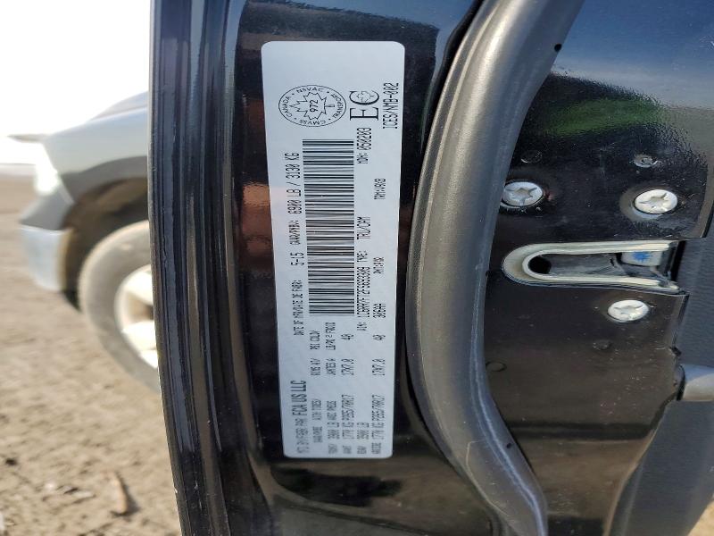 Aukcja sprzedaży 2015 Ram 1500, vin: 1C6RR7FT2FS693309, numer aukcji: 46818646