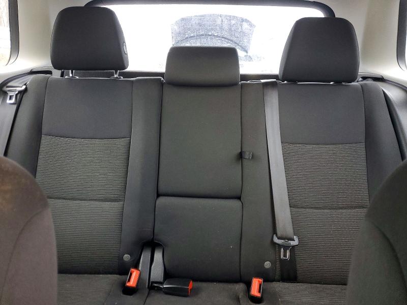 Aukcja sprzedaży 2013 Volkswagen Tiguan, vin: WVGBV3AX6DW599119, numer aukcji: 46851676