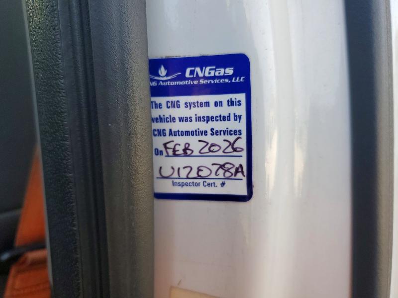 Aukcja sprzedaży 2013 Ford F250, vin: 1FTBF2A68DEB81802, numer aukcji: 49518306