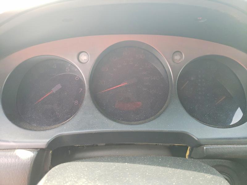 Aukcja sprzedaży 2000 Acura 3.5rl, vin: JH4KA9662YC013296, numer aukcji: 47703366