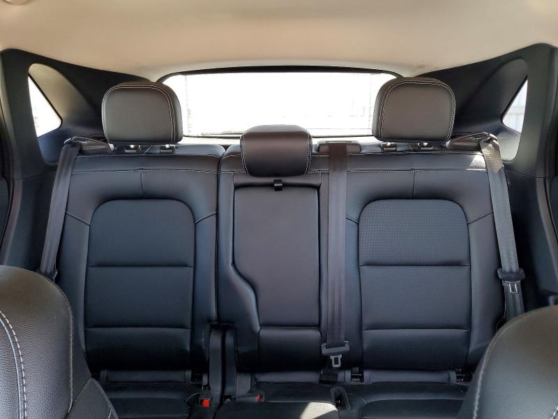 Aukcja sprzedaży 2022 Ford Escape, vin: 1FMCU9H95NUB67913, numer aukcji: 47437006