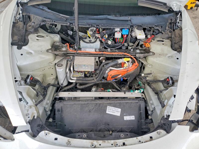 Продажа на аукционе авто 2022 Tesla Model 3, vin: 5YJ3E1EA6NF242550, номер лота: 46554946