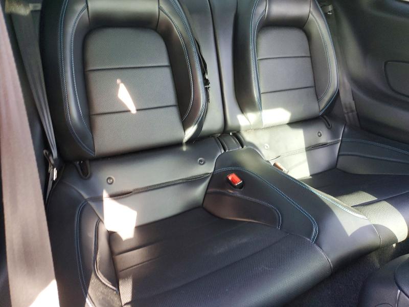 Продаж на аукціоні авто 2019 Ford Unk, vin: 1FA6P8CF2K5189332, номер лоту: 46378226