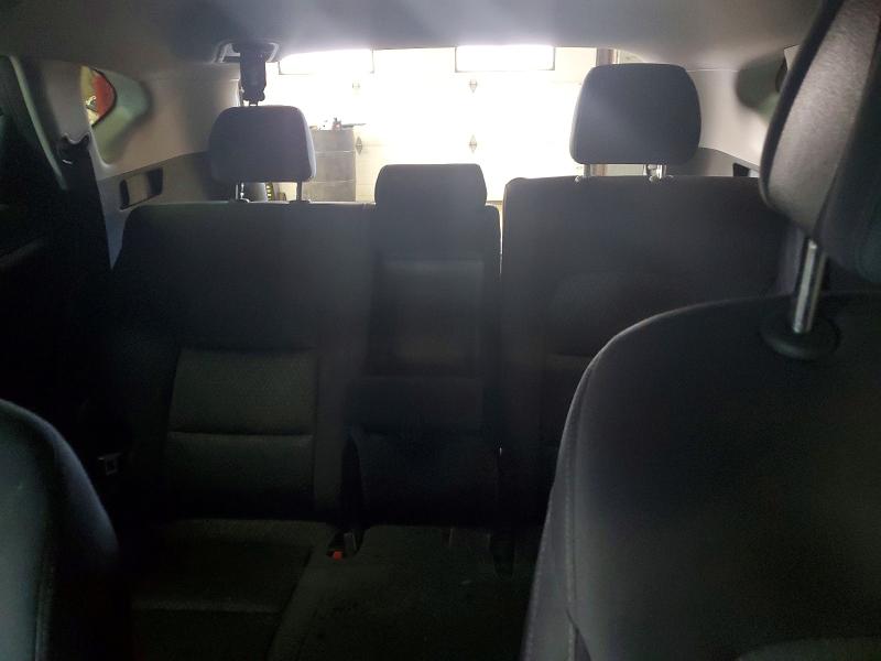 Продаж на аукціоні авто 2017 Hyundai Tucson, vin: KM8J33A48HU302859, номер лоту: 79569885