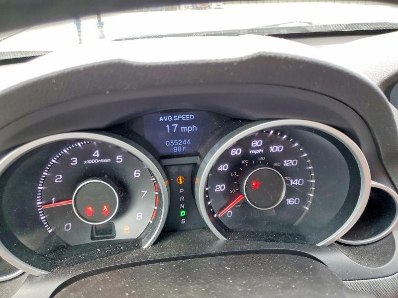Продажа на аукционе авто 2012 Acura Tl, vin: 19UUA8F56CA014565, номер лота: 48235336