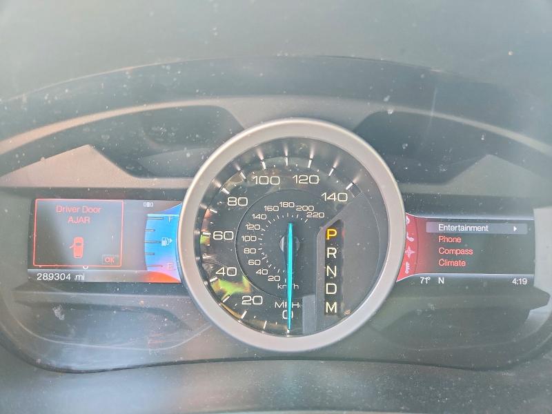 Продажа на аукционе авто 2013 Ford Explorer, vin: 1FM5K7D81DGA33347, номер лота: 41727106