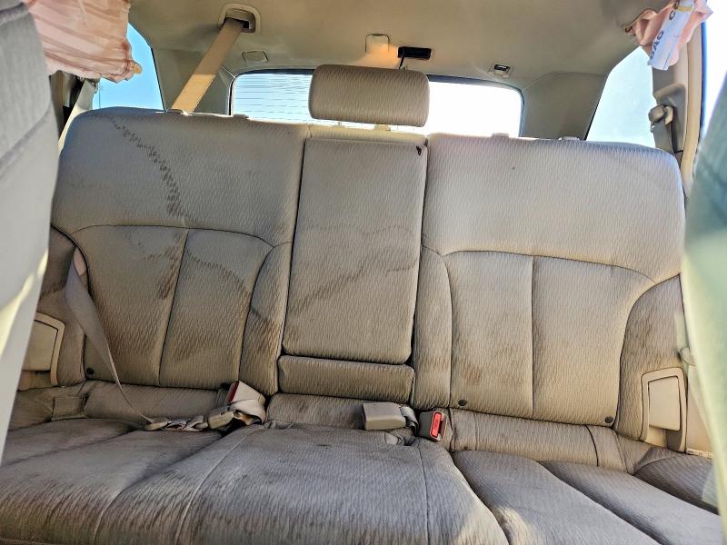 Продаж на аукціоні авто 2011 Subaru Outback, vin: 4S4BRBFC6B3337491, номер лоту: 45684636
