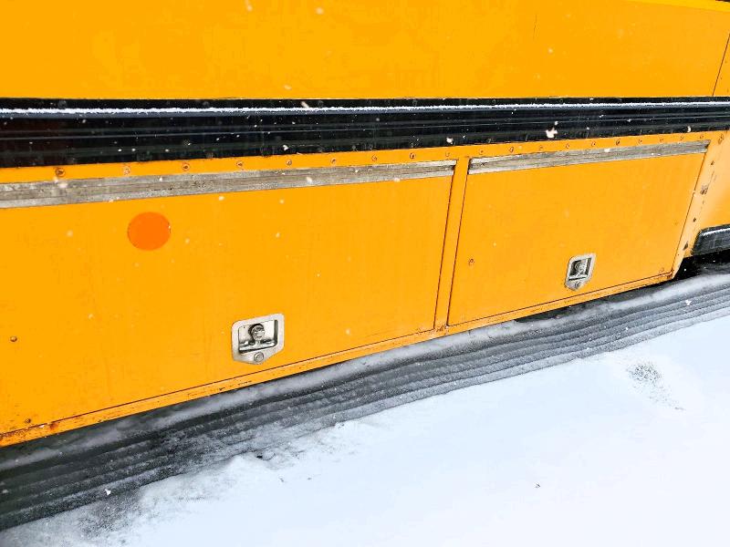 Продажа на аукционе авто 2014 Ic Corporation Ce Series School, vin: 4DRBUAAPXEB016602, номер лота: 41893266