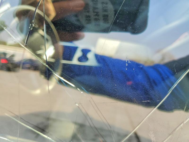 41699716 :رقم المزاد ، 7SAYGDEE9PF979056 vin ، 2023 Tesla Model Y مزاد بيع