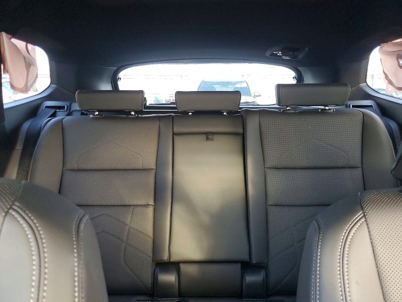 79383995 :رقم المزاد ، WBX73EF04R5Z15964 vin ، 2024 Bmw X1 مزاد بيع
