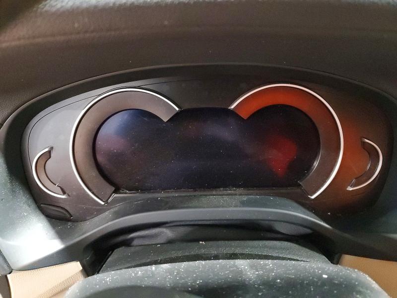 Продаж на аукціоні авто 2021 Bmw X3, vin: 5UXTY5C04M9E95000, номер лоту: 78719705