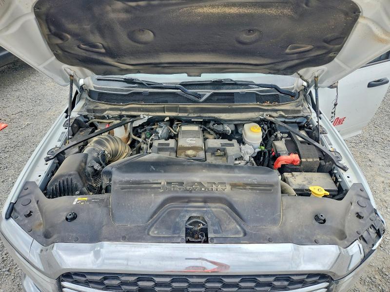 Aukcja sprzedaży 2024 Ram 2500, vin: 3C6UR5DL7RG176827, numer aukcji: 48069126