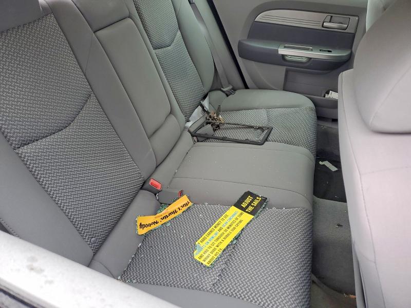 Продажа на аукционе авто 2007 Chrysler Sebring, vin: 1C3LC46K57N512391, номер лота: 79606695
