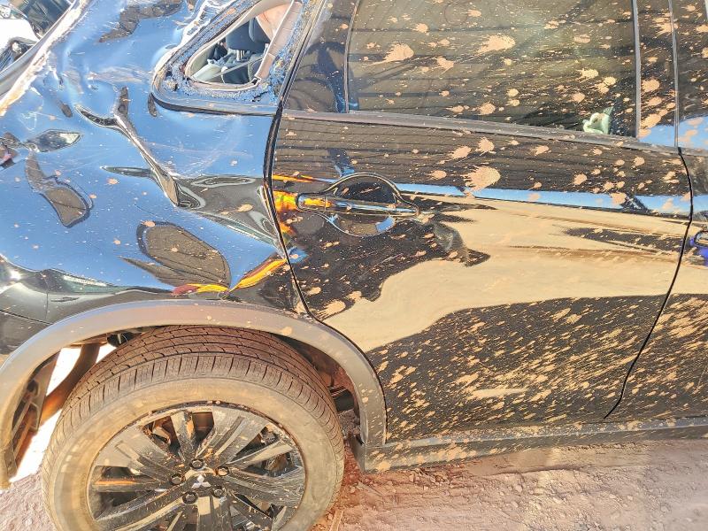 Продаж на аукціоні авто 2026 Mitsubishi Outlander Sport, vin: JA4ARUAU9TU006356, номер лоту: 79749795