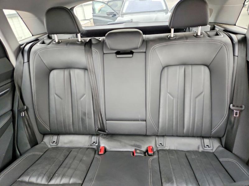 Aukcja sprzedaży 2019 Audi E-tron, vin: WA1LAAGEXKB014491, numer aukcji: 47264546