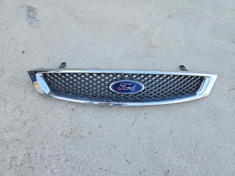 Aukcja sprzedaży 2007 Ford Focus, vin: 1FAHP34N37W217447, numer aukcji: 47541596