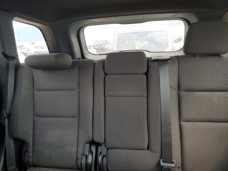 Продаж на аукціоні авто 2018 Jeep Grand Cherokee, vin: 1C4RJFAG3JC367509, номер лоту: 47868816