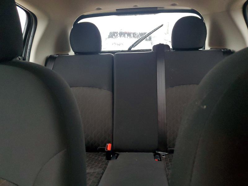 Aukcja sprzedaży 2024 Mitsubishi Mirage, vin: ML32AUHJ7RH037963, numer aukcji: 46316366