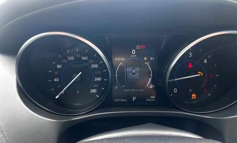 Aukcja sprzedaży 2018 Jaguar F-pace, vin: SADCK2FN9JA296349, numer aukcji: 48018216