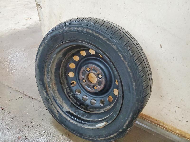 Aukcja sprzedaży 2020 Mitsubishi Mirage, vin: ML32F3FJ8LHF03764, numer aukcji: 45523176