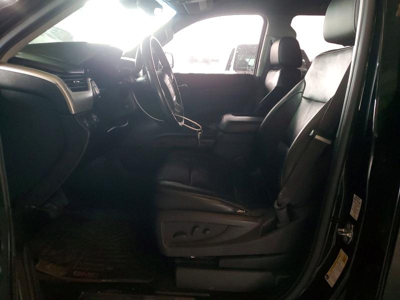 Aukcja sprzedaży 2016 Gmc Yukon Xl, vin: 1GKS1GKC4GR231080, numer aukcji: 48446746