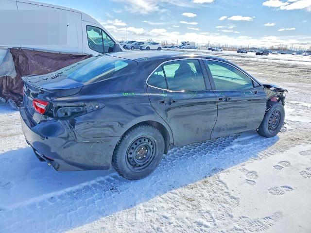 Aukcja sprzedaży 2019 Toyota Camry, vin: 4T1B11HK5KU788959, numer aukcji: 46858396