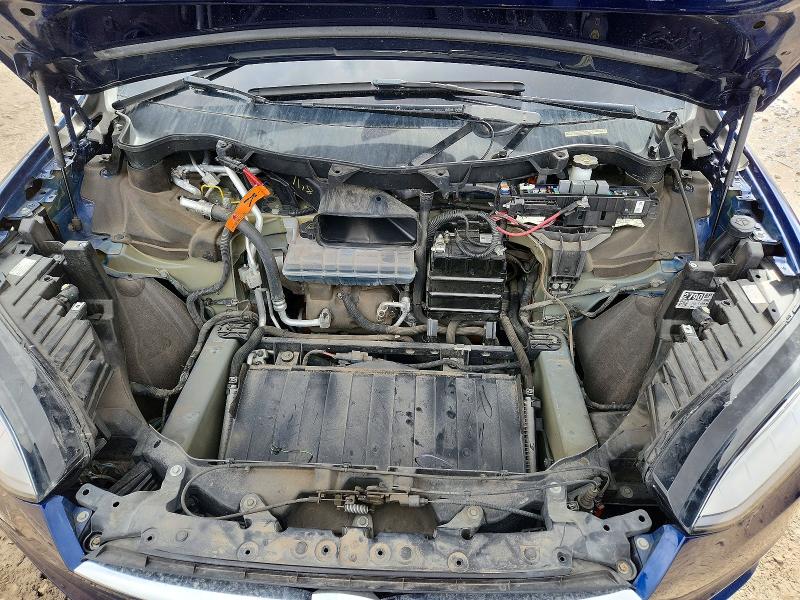 Aukcja sprzedaży 2018 Tesla Model X, vin: 5YJXCAE26JF126064, numer aukcji: 79170625