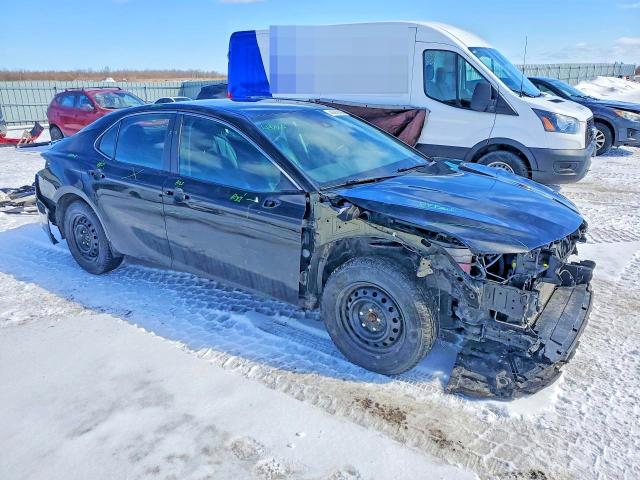 Aukcja sprzedaży 2019 Toyota Camry, vin: 4T1B11HK5KU788959, numer aukcji: 46858396