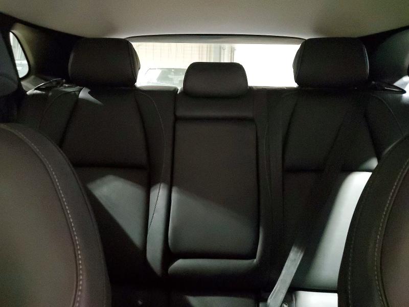 48028836 :رقم المزاد ، 3MVDMBBLXMM222782 vin ، 2021 Mazda Cx-30 مزاد بيع