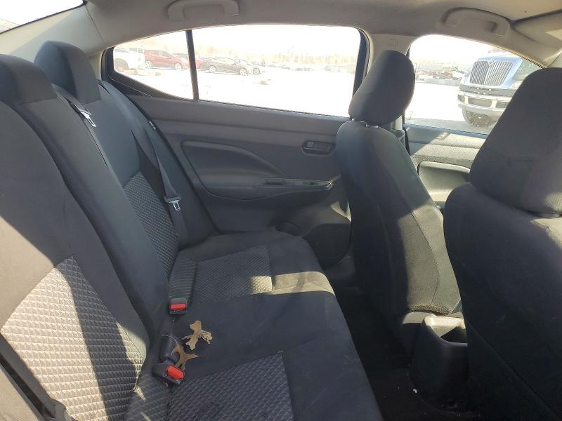 2020 Nissan Versa მანქანა იყიდება აუქციონზე, vin: 3N1CN8DV8LL903073, აუქციონის ნომერი: 47827146