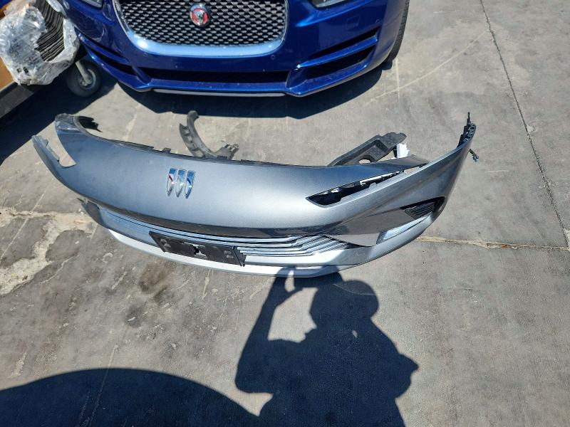47892596 :رقم المزاد ، KL47LAE2XRB109227 vin ، 2024 Buick Envista مزاد بيع