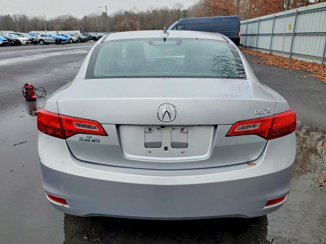Aukcja sprzedaży 2013 Acura Ilx, vin: 19VDE1F70DE010546, numer aukcji: 75057255
