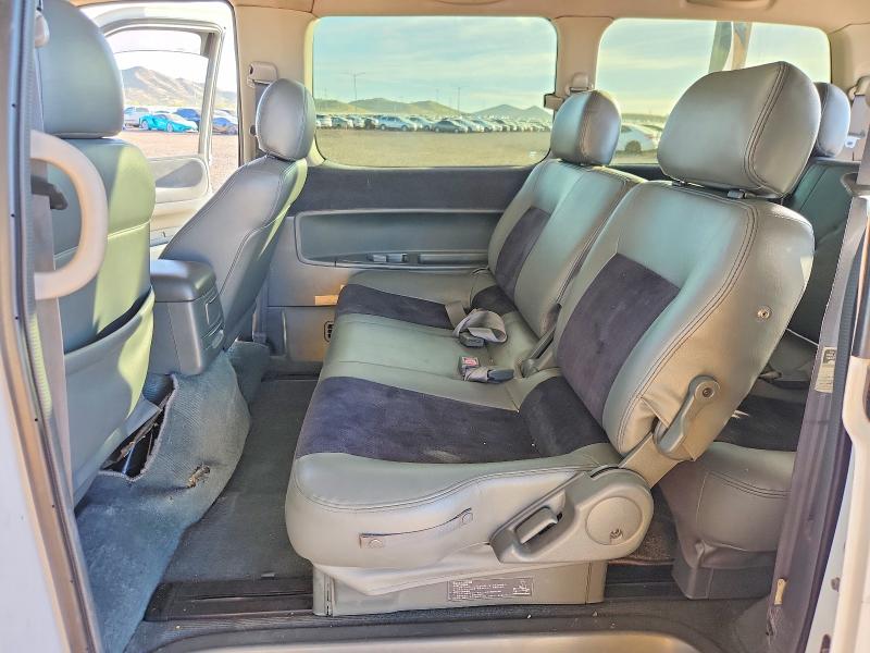 Продаж на аукціоні авто 1998 Nissan Diesel 1300c, vin: W30206551, номер лоту: 46411676