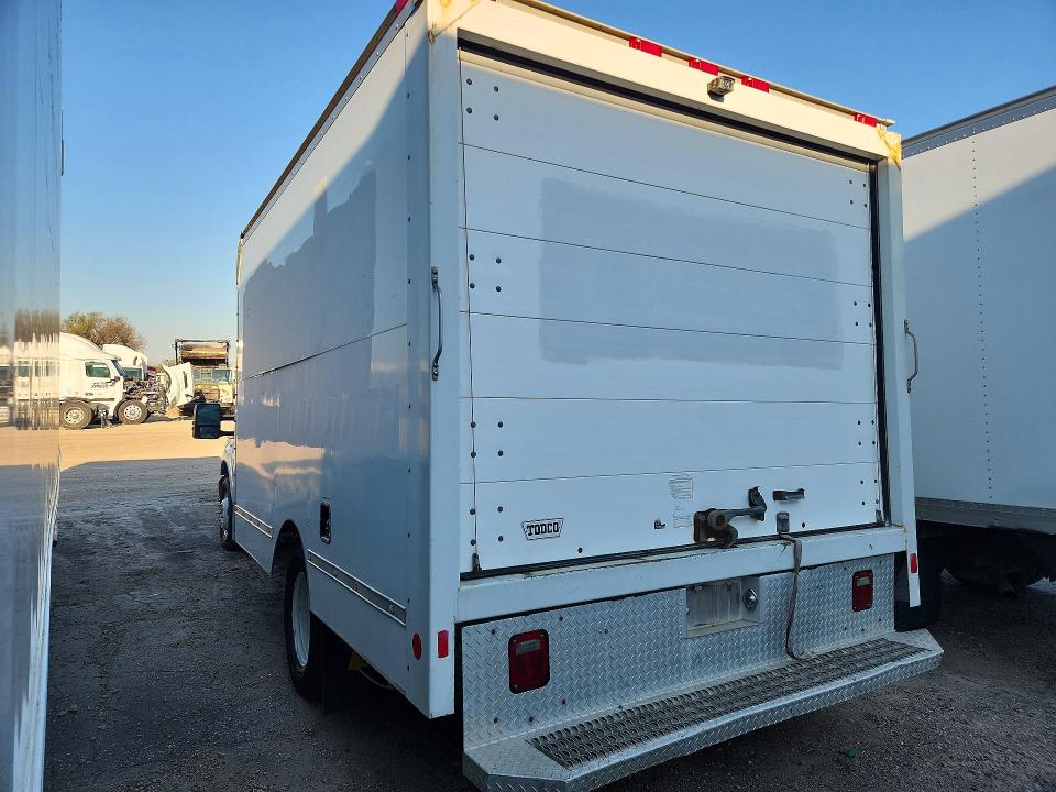 Aukcja sprzedaży 2013 Ford F350, vin: 1FDRF3G63DEA20295, numer aukcji: 79063155