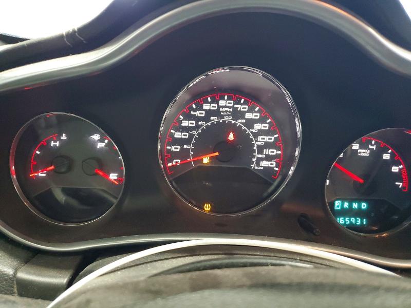 Продажа на аукционе авто 2013 Dodge Avenger, vin: 1C3CDZAG9DN521362, номер лота: 47395706