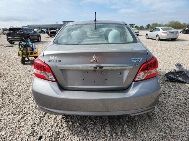 Aukcja sprzedaży 2017 Mitsubishi Mirage, vin: ML32F4FJ3HHF16161, numer aukcji: 46977006